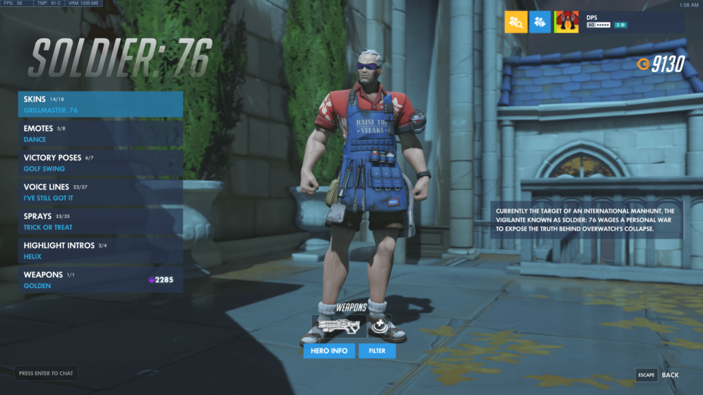 Soldier 76