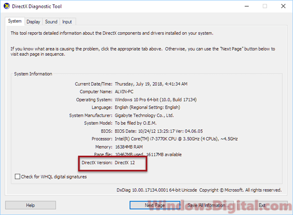 How-to-Uninstall-DirectX-12-in-Windows-10